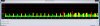 Post A03 using tv tuner.jpg